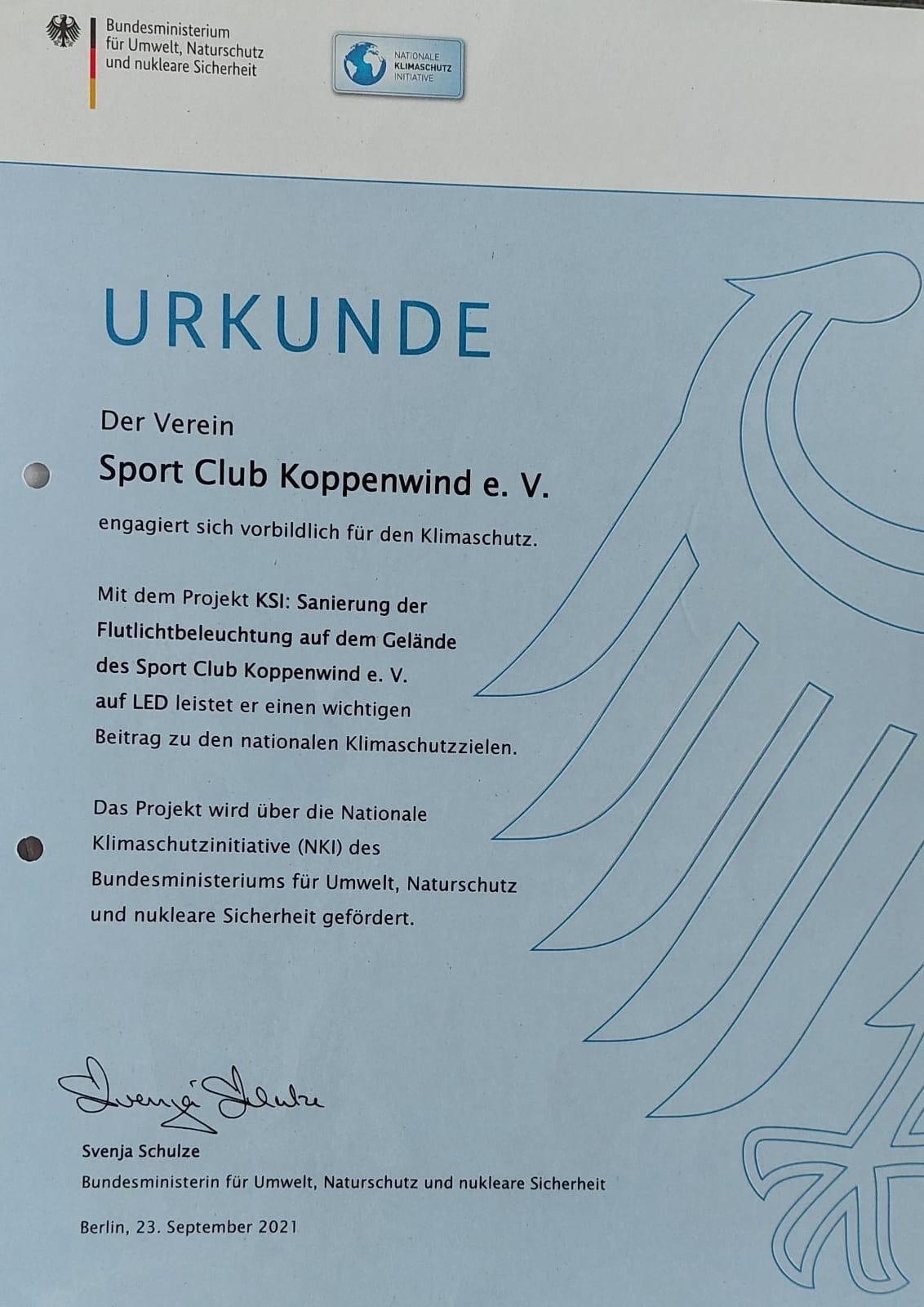Gründungsmitglieder